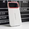 Pro Xiaomi POCO F8 Ultra Pouzdro Luxusní Pevný PU Módní Ochranný Zadní Kryt Pouzdro Pro POCO F8 Pro f8ultra Plný Kryt Skořepina Telefonu
