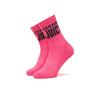 Носки Juicy Couture JCAXS125707