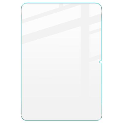 IMAK H Series For Xiaomi Pad 7/Pad 7 Pro Tempered Glass Screen Protector Shatter-Proof Protection