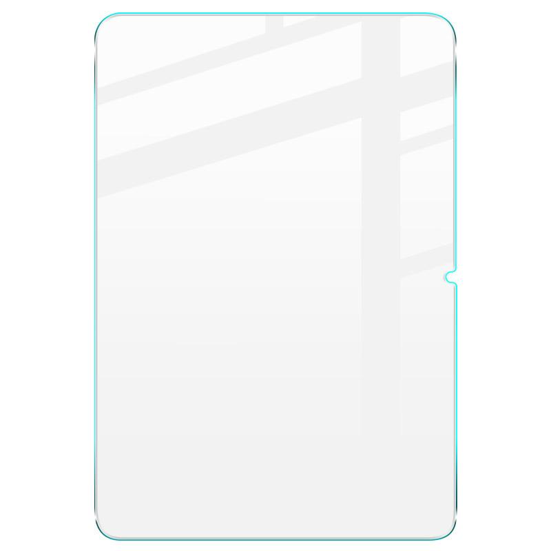 

IMAK H Series For Xiaomi Pad 7/Pad 7 Pro Tempered Glass Screen Protector Shatter-Proof Protection Type A