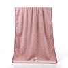 Chinese Style Tassel Towel - Embroidered Bridesmaid Wedding Gift