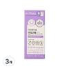Dr. Phyto Dentivac PRO Oral Probiotics M18 30 Tablets (3 Pcs)
