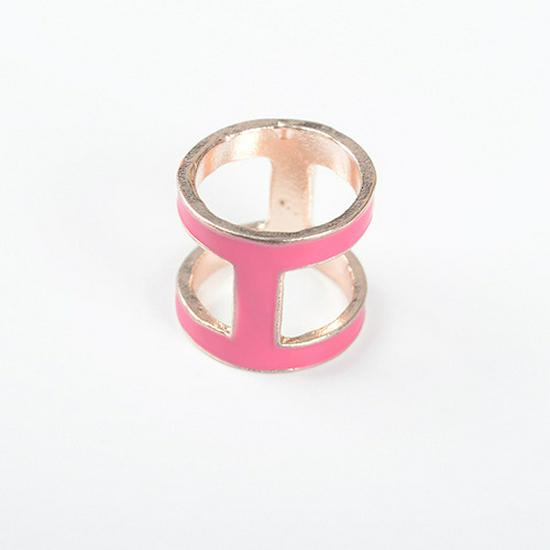 Korean Cartoon Pearl Brooch & Camellia Corsage with Crystal Diamond Scarf Buckle