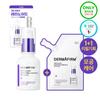 Dermafirm Peptology Boosting Ampoule Retinoid 30ml +30ml Refill