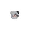 POP MART HIRONO Refrigerator Stickers Mystery Boxes Single Mystery Box/Full Box 6 Pcs PPMT-2512-0029