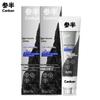 Canban Zeolite Teeth Cleaning Toothpaste
