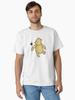 Winnie the Pooh Classic Pooh Classic T-Shirt