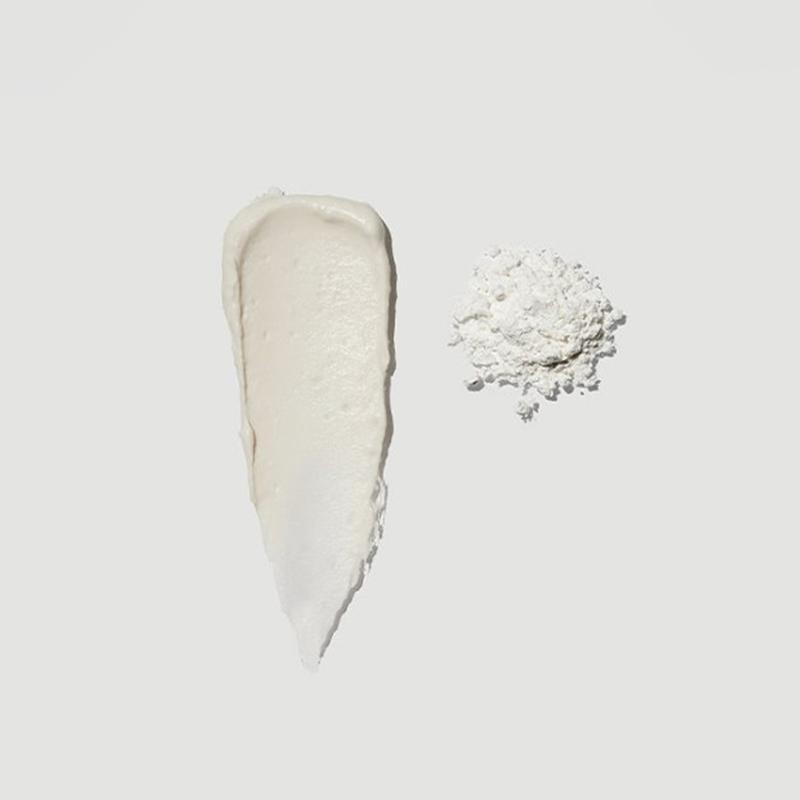 Dr.Ceuracle Expert Collagen Firming Modeling Mask 1000g