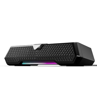 Edifier M25 Desktop Bluetooth Speaker CN Plug (adapter Included)