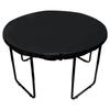 Kids Sand and Water Table Cover Elastic Waterproof Oxford Cloth Outdoor Furniture Play Table Toys Cover Protective Accessories