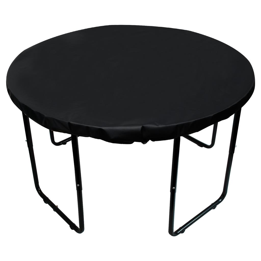 Kids Sand and Water Table Cover Elastic Waterproof Oxford Cloth Outdoor Furniture Play Table Toys Cover Protective Accessories