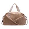 Li Shen Dry Wet Separation Sports Travel Bag