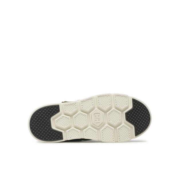 Helly Hansen W Adore Boot 11746_431 Khaki