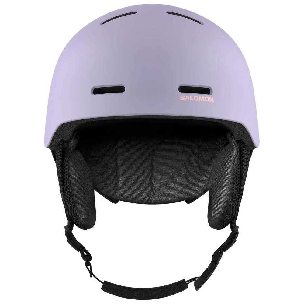 Salomon Шлем Orka