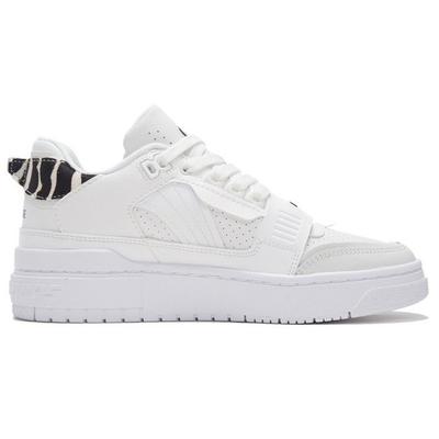 Damenschuhe – Sportschuhe