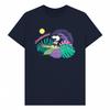 Tops & Tees – T-shirts
