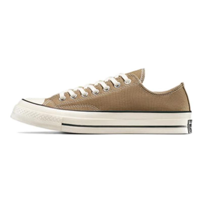 Converse Scarpe da ginnastica in tela A13339C