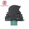 SORGHUM 735532906 For Citroen Jumper Peugeot For FIAT DUCATO 2006- Boxer Power Window Switch Button 4 P 6554XW 735421717