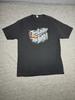 Top – T-shirts