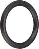 Kijima Motorcycle Parts O-ring Oil Filter Center Bolt for Kawasaki