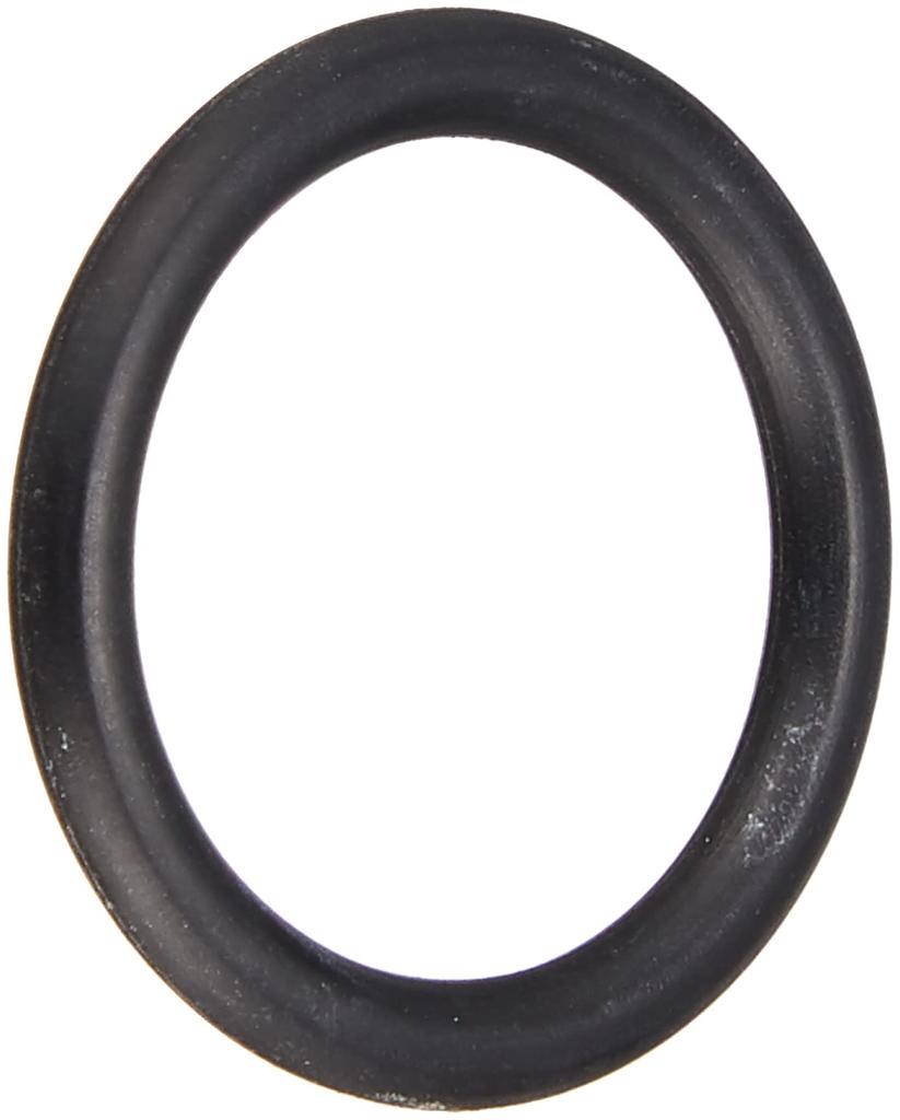 Kijima Motorcycle Parts O-ring Oil Filter Center Bolt for Kawasaki