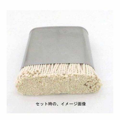 Endo Shoji Commercial Large Oil Painting Thread Replacement, Small, GAB08003