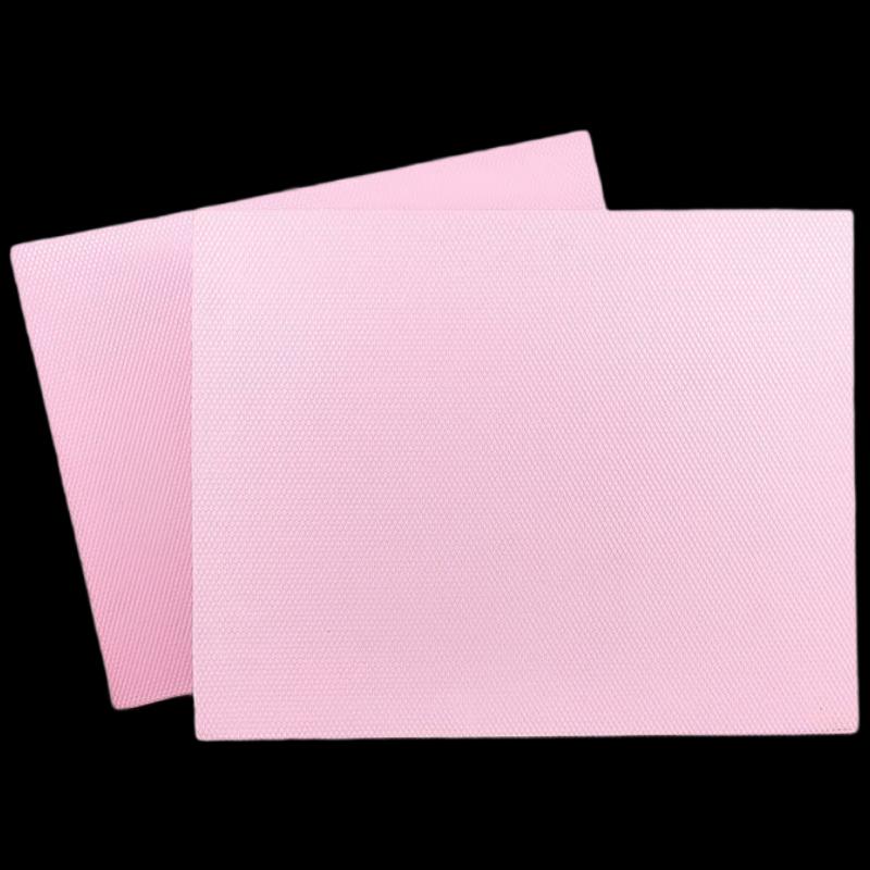 WEZHO Core Training Balance Pad