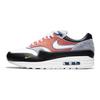Air Max 1