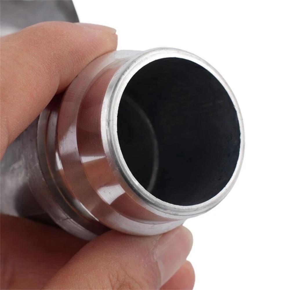 Engine Coolant Thermostat Assembly For Hyundai Elantra Veloster Kona 25500-2E085