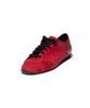 Aprilfor 505 Red Solid Marumaru Sneakers