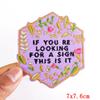 Cartoon Cup/Letter Slogan Embroidered Patches Hats Jackets Embroidery DIY Iron On Patches For Clothing Thermoadhesive Patches