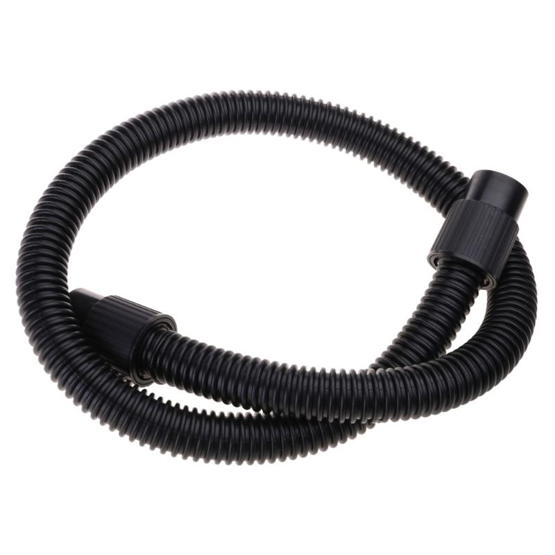 Paddle Board Pumps Adapter Hose Inflatable Boats  Pumps Adapter & Air Hose Replacement with 7 Air Valves Nozzle