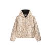 Stussy Giacca da lavoro in tela isolata (Unisex) Giacche 115716