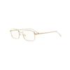 Ochelari și accesorii – Ochelari de soare