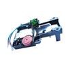 Electronic Speed Controller for Mortising Hammer For HM1317C For HM1317CB with Part Number 6202503 Plastic Black