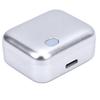 Full Charge Separator Auto Stop Charging Adapter Intelligent Recognition Disconnect Protector for Phone Tablet