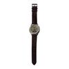 [Casio] CASIO Watch WAVE CEPTOR Radio Solar WVA-M630L-9AJF Men's Brown, Compatible with 6 Stations Worldwide