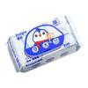 DeYou Penguin Pure Water Wet Toilet Paper