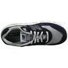 New Balance 580 'Navy Grey' CMT580CB
