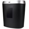Deli Level 4 Security Office Shredder CN plug (adapter included)