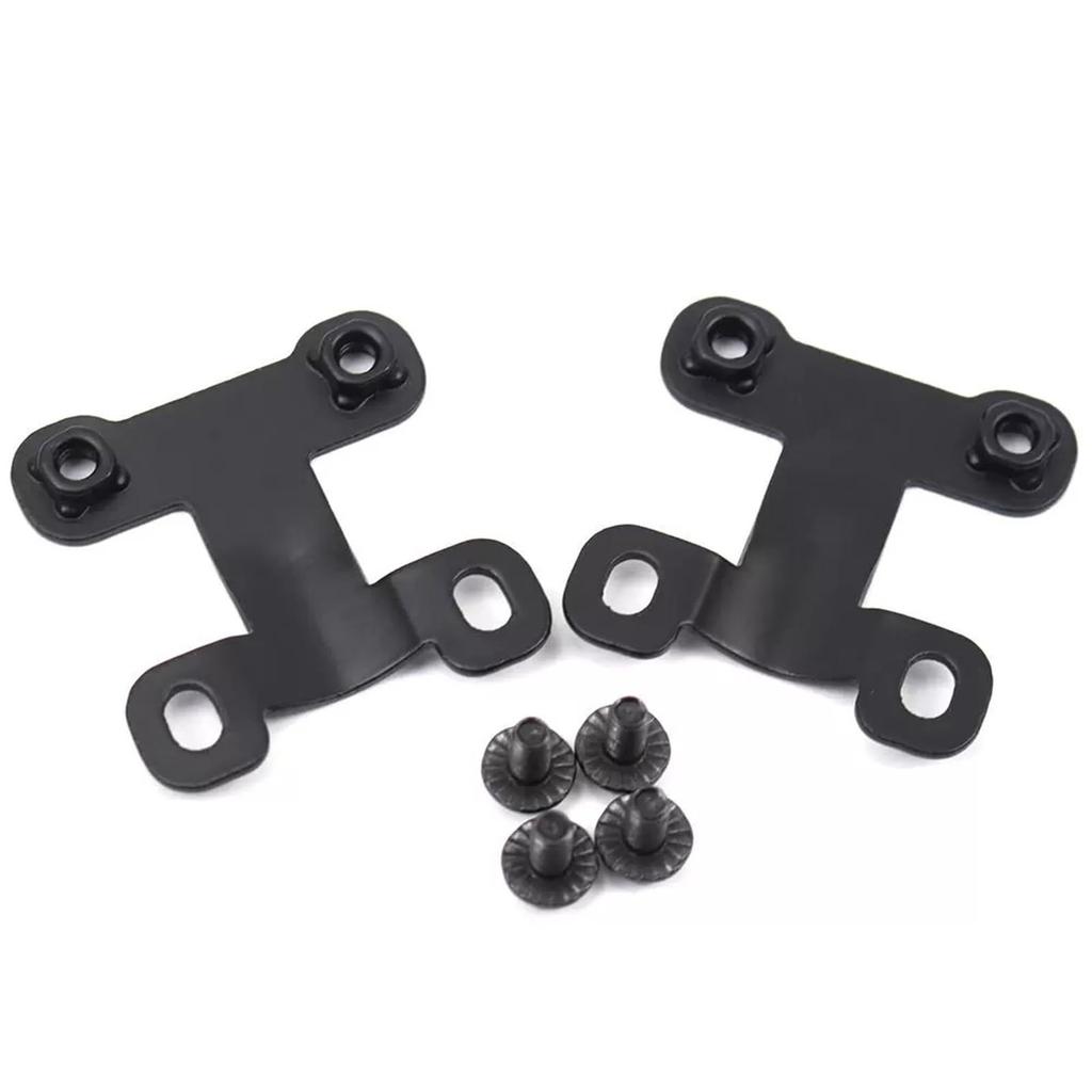 Entrotech Honda Hunter Cub CT125 Front Fender Custom Hunter Cub Fender Japanese Instructions Included Lift, 45mm, Parts, Lift,