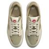 Nike SB Force 58 'Coconut Milk Neutral Olive' Men's DV5477-106