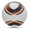 Soccer Ball Wear-resistant Soft Football For Training Competition Outdoor Sports League Match Training Balls Standard Size 5