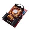 12-30V Zvs Coil Power Supply High-Voltage Generator Drive Board And Ignition Coil Kit
