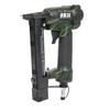 SK11 (SK11) Air Tacker Shoulder Width 4mm Foot Length 10~25mm SA-T425L-X1CA For 4J Staples Camouflage Pattern