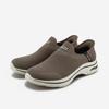 Men'S Gowalk Arch Fit 2.0 (Wide Slip-Ins)_Sp0Mwcfx072