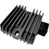 Voltage Regulator Rectifier Assy for Yamaha 50 60 70 75 90 115 HP 68V-81960-00 6D3-81960-00 4XY-81960-00 881346T 32800-87L00
