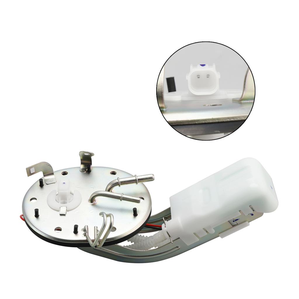 Kraftstoffpumpe 16700-KVK-B23 Für Honda Cb300 Cb300R 2013-2016 2015 2014