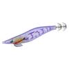Daiwa Emerald Dart Charred Gray Shrimp LC3.5,