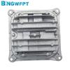 Headlight Control Unit For W205 W212 W448 X218 A207 W222 OEM A2228700589 2228700589 Ballast HIDS